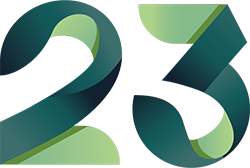 Anmelden bei No23 Digital GmbH